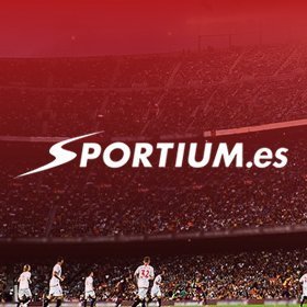 Métodos_de_pago_de_Sportium.es