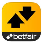 betfairexchange_app