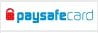 paysafecard_mini