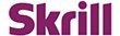 skrill_mini