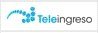 teleingreso_mini