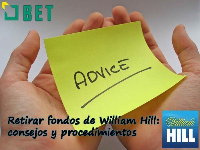 William Hill