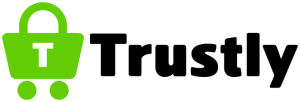 trustly_mini