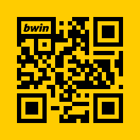 bwin