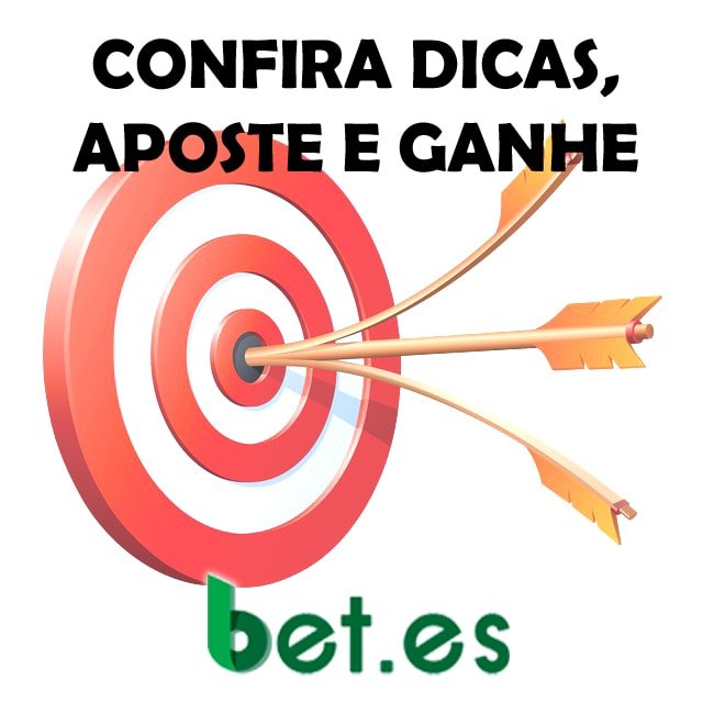 Confira todas as dicas, escolha os melhores tipsters, aposte e ganhe.