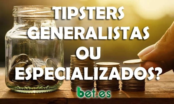 Faça sua escolha e aposte com segurança.