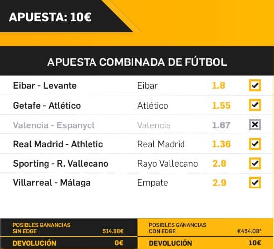 Captura de pantalla 2016-05-09 a la(s) 19.17.29