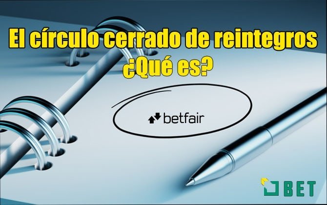 sacar dinero betfair