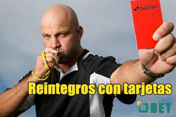 sacar dinero en betfair