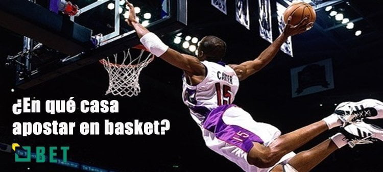 apuestasbasket_3_bet