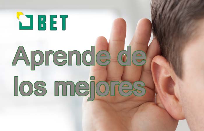 como apostar internet