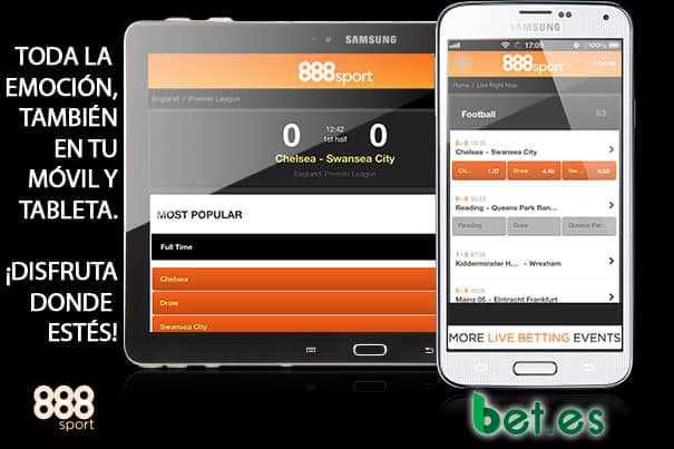 cómo sacar dinero en 888sport