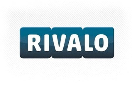 Casa de apuestas Rivalo te ofrece importantes bonos de bienvenida para apuestas online en vivo y en directo.