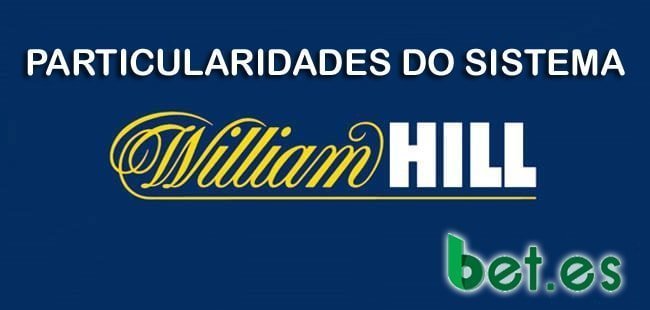 Saiba tudo sobre como entrar e sacar dinheiro antes do cadastramento.