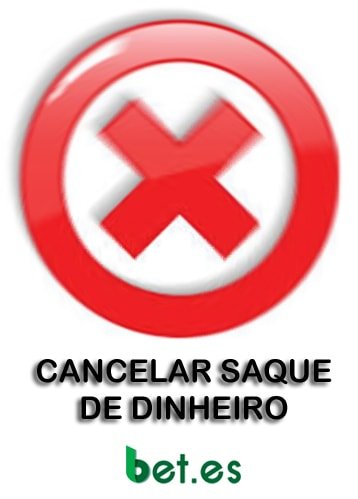 Não se preocupe, errar é humano.