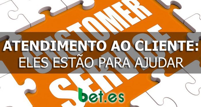 Para qualquer dúvida, consulte o atendimento ao cliente.