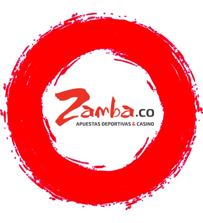 Aprovecha el Bono Zamba 100% de bienvenida.