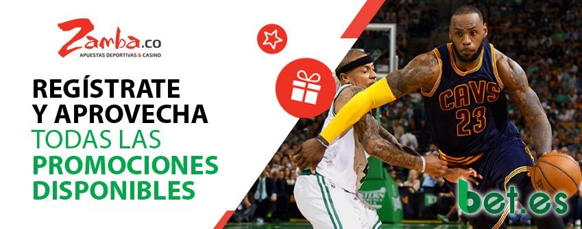 Al registrarte podrás aprovechar múltiples beneficios de bienvenida.