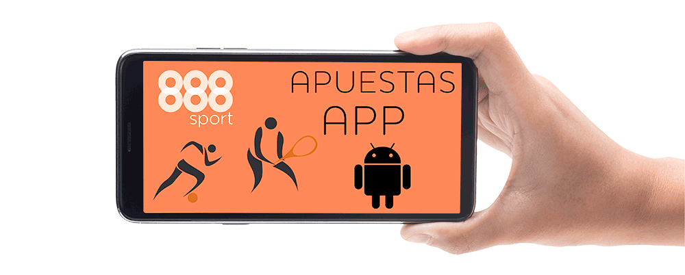 app 888sport