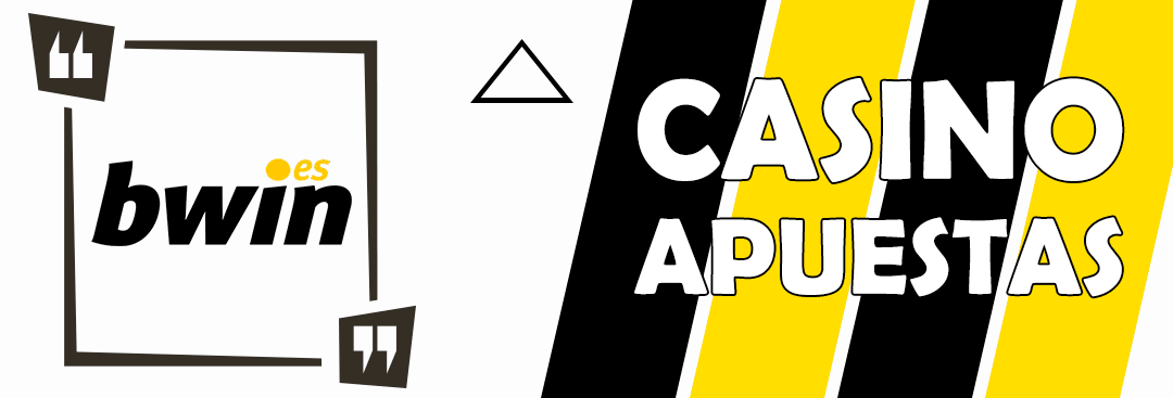 apuestas deportivas bwin