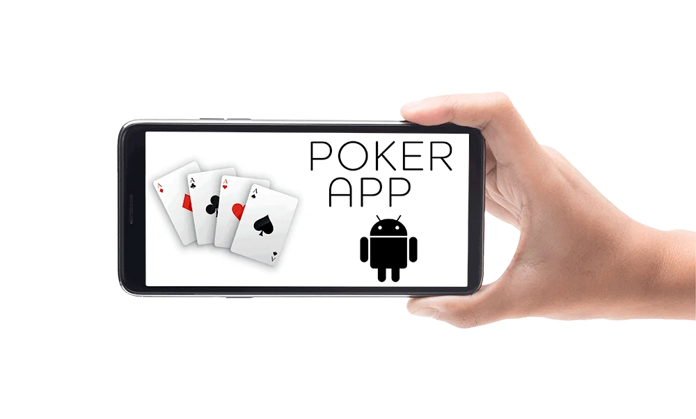 bet365 poker descargar