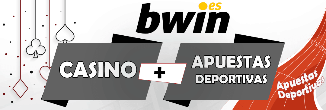 bwin apuestas