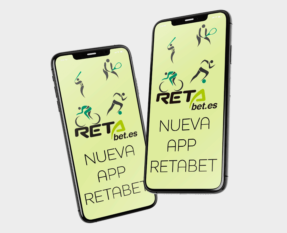 retabet app