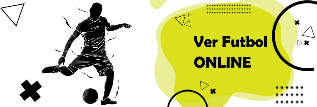 ver futbol gratis