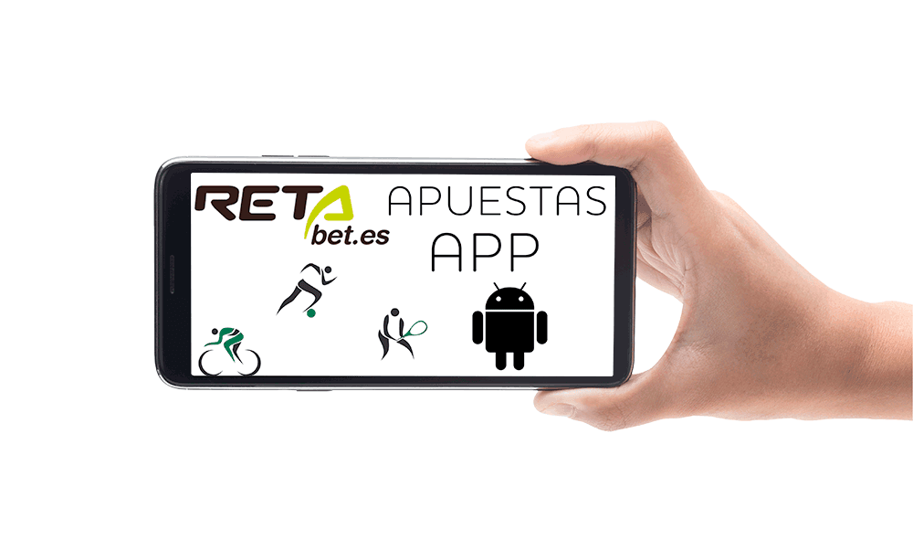descargar retabet app