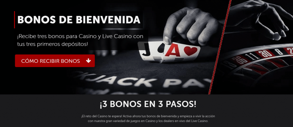 promociones betsafe para peru