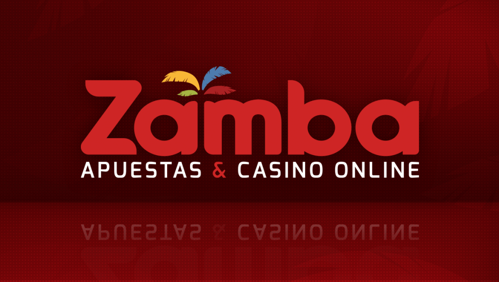 zamba oferta casino