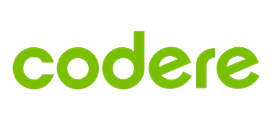 rushbet o codere