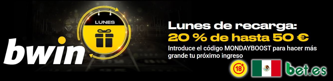 bwin bono apuestas deportivas, bwin bono apuestas, bwin bono apuestas casino