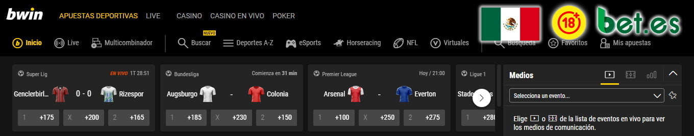 bwin bono apuestas deportivas, bwin bono apuestas, bwin bono apuestas casino