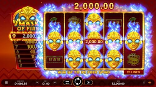 bono betway slots, bono betway tragamonedas, bono betway casino méxico