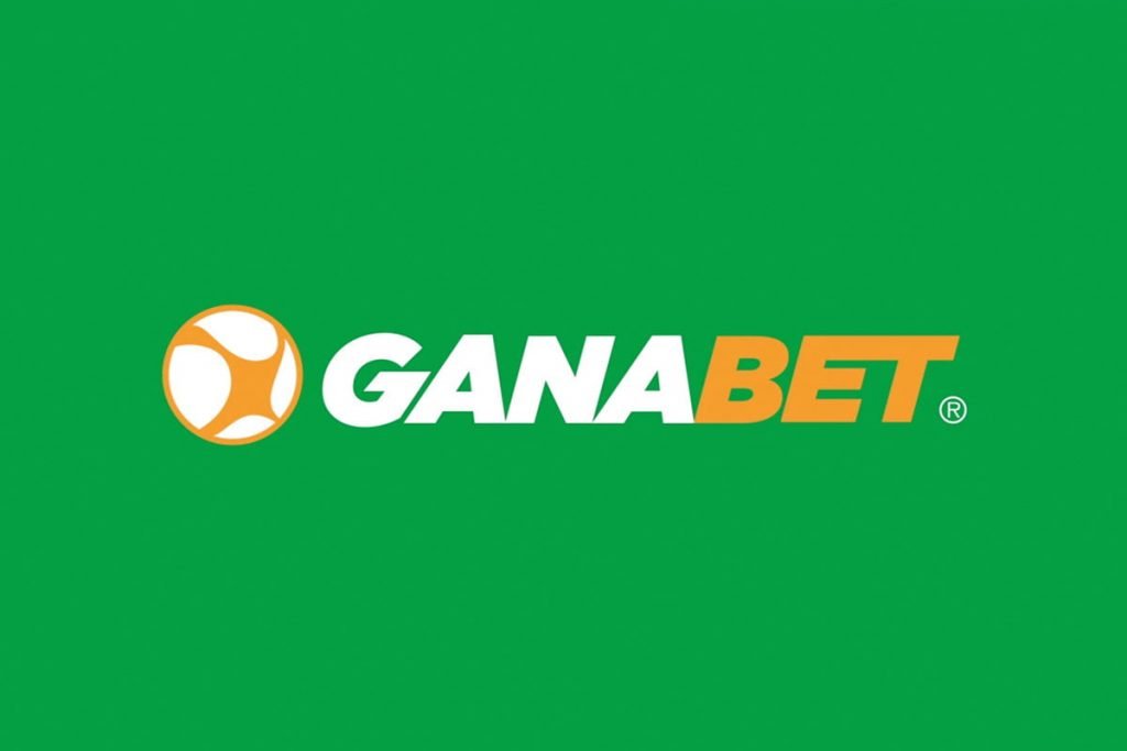 ganabet bono para casino