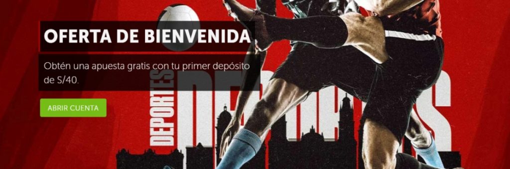 betsafe bono apuestas