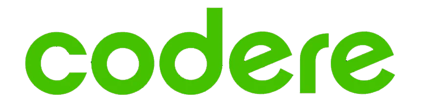 codere sin deposito