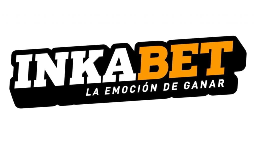 inkabet bono casino