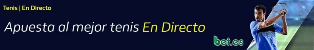 apostar en william hill