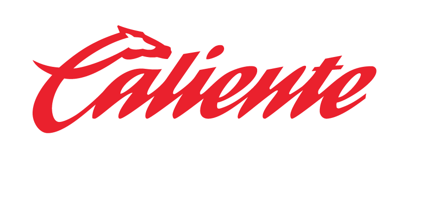 caliente bono gratis