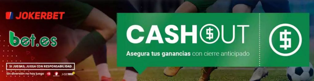 apostar en jokerbet