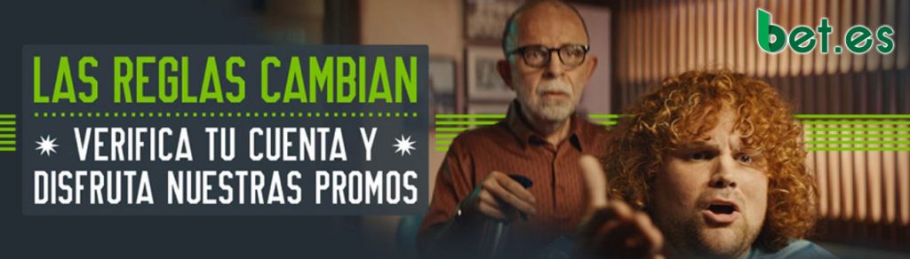 verificar cuenta codere