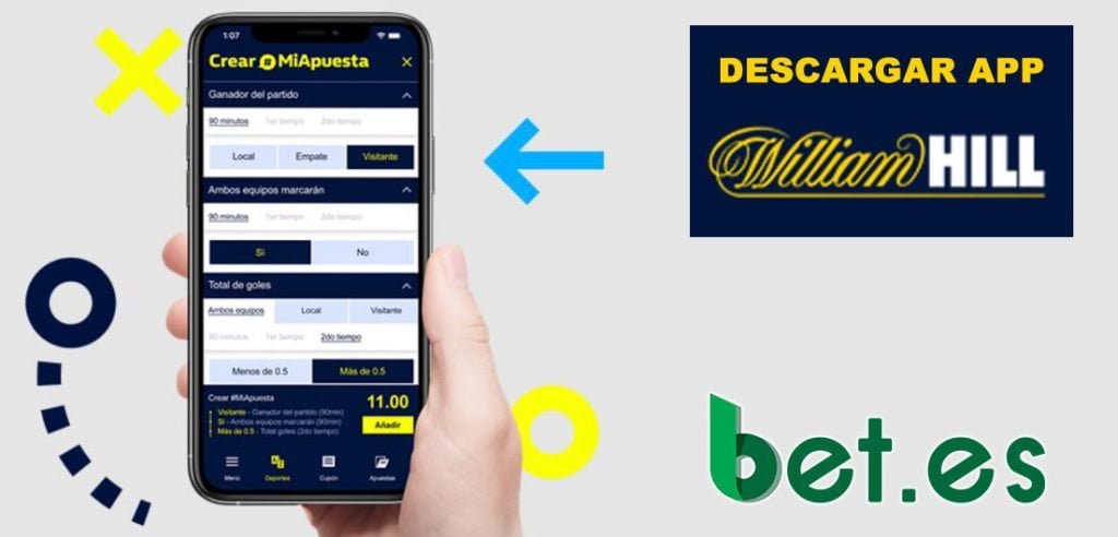 apuestas william hill