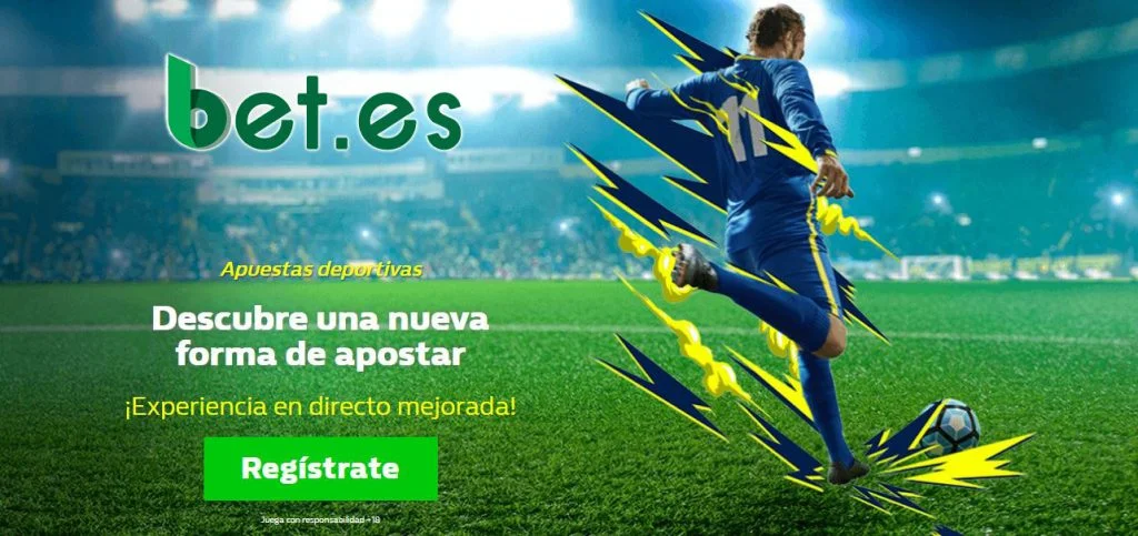 análisis de william hill