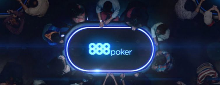 888poker