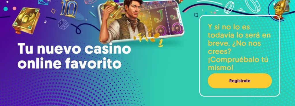 las mejores casas de apuestas