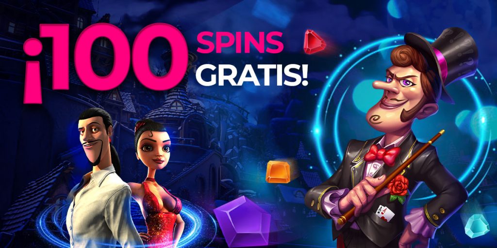 lbsbet giros gratis