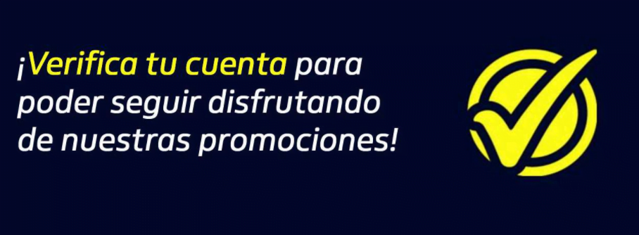 promociones william hill