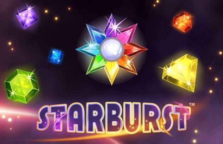starburst wanabet casino
